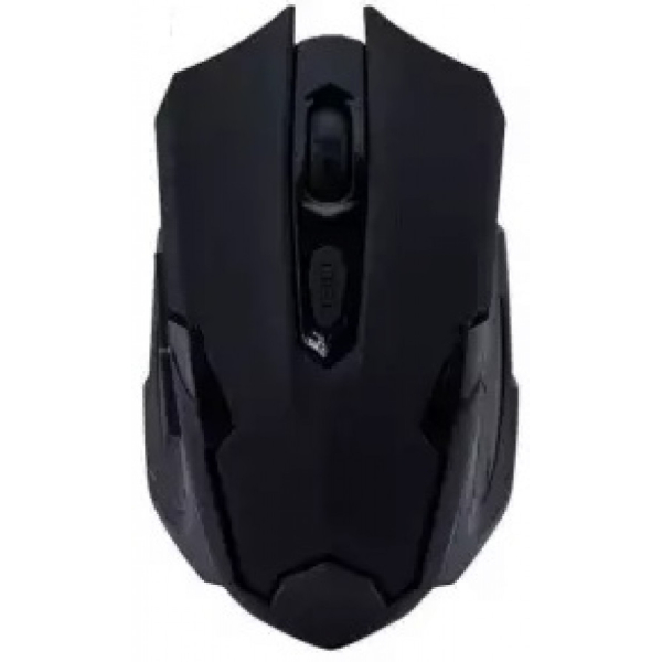 Langaton pelihiiri G111 2,4Ghz 5 näppäintä