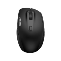 Estuff G305 hiiri Bluetooth + langaton USB-A, 1800 DPI, 4000 fps