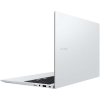 Alternative view of Samsung Galaxy Book4 Intel i5-1335U, 8Gb, 512Gb, 15,6" IPS, kannettava tietokone