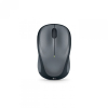 LOGITECH M235 langaton HIIRI