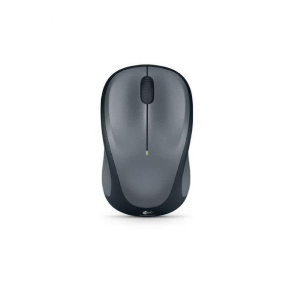 LOGITECH M235 langaton HIIRI