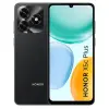 HONOR X5c Plus puhelin 64/4 Gt Musta