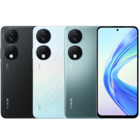 HONOR X7b, 128/6 Gt, 5320mAh, 108Mpix