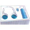 Honor pack Headphone + Ring Holder + Water Bottle
