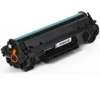 Orink HP 142A MUSTA LASERVÄRIKASETTI, jopa 950 sivua. W1420A, LH1420A