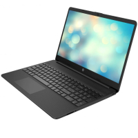 HP Pavilion, Intel i3-1005G1 4/128Gb, 15.6" FHD, Wifi, Bluetooth, ABITTI / DIGABI OS yhteensopiva kannettava tietokone