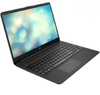 Alternative view of HP Pavilion, Intel i3-1005G1 4/128Gb, 15.6" FHD, Wifi, Bluetooth, ABITTI / DIGABI OS yhteensopiva kannettava tietokone