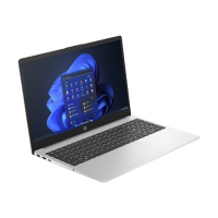 HP 250 G10 I5-1334U 16GB 512GB 15.6" kannettava tietokone