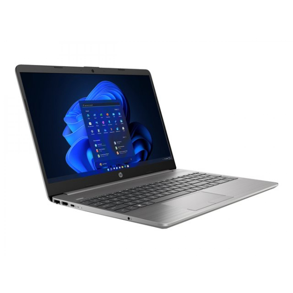 HP 250 G9 Intel Core i5-1235U, 8GB 256GB, 15.6inch FHD AG UWVA SSD UMA NO WWAN W11Pro64