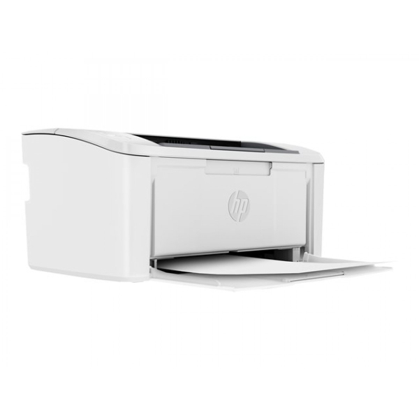 HP LASERJET M110W lasertulostin, Wi-Fi / USB