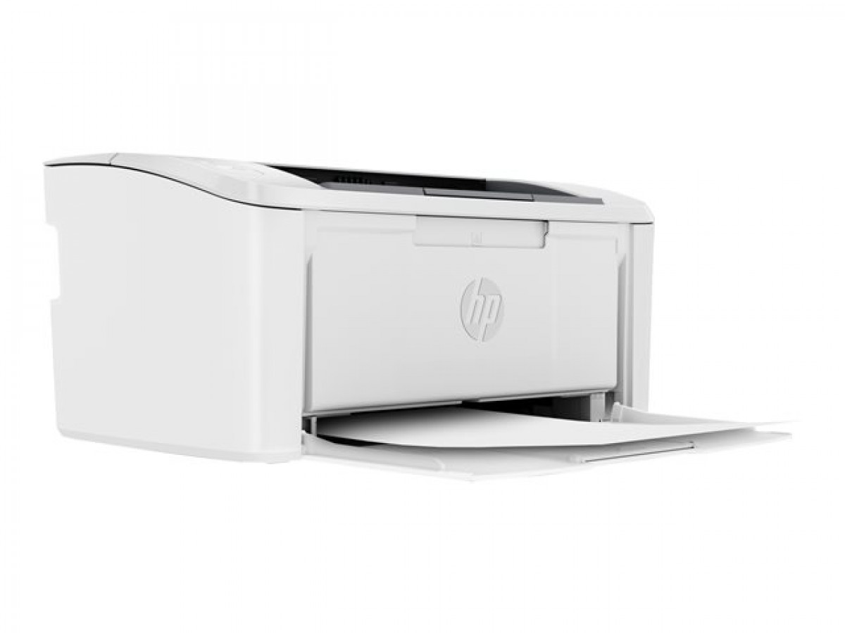 HP LASERJET M110W lasertulostin, Wi-Fi / USB