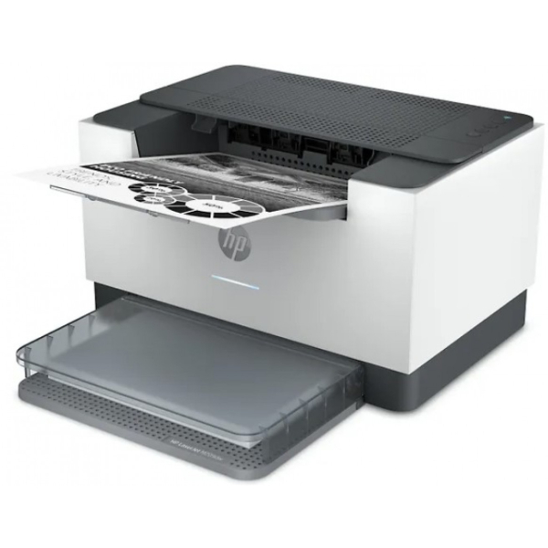 HP LaserJet M209dw tulostin, USB , Wi-fi, RJ-45, 2-puoleinen tulostus, A4