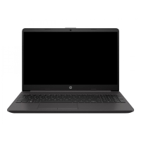 HP 250 G9 i3-1215U, 8GB/512, 15.6 FHD, AG LED SVA, UMA, Webcam, 8GB DDR4, 512GB SSD