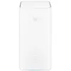 Huawei H153-381 5G / 4G modeemi, WiFi 6, RJ45, NanoSIM, Zowee, laite toimii kaikilla suomalaisilla operaattoreilla, ei ole operaattorilukittu, rj-45