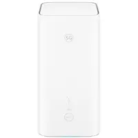 Huawei H153-381 5G / 4G modeemi, WiFi 6, RJ45, NanoSIM, Zowee, laite toimii kaikilla suomalaisilla operaattoreilla, ei ole operaattorilukittu, rj-45
