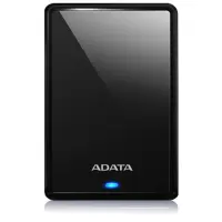 A-DATA –AHV620S-1TU31-CBL HV620S 1TB HDD ulkoinen usb3