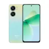 OukiTel Matkapuhelin Oukitel C58 Pro 4G 6/256GB