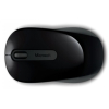 MICROSOFT WIRELESS MOUSE 900