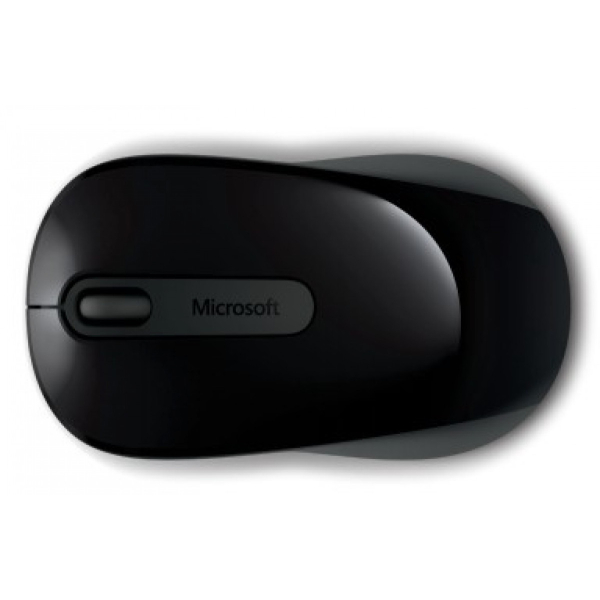 MICROSOFT WIRELESS MOUSE 900