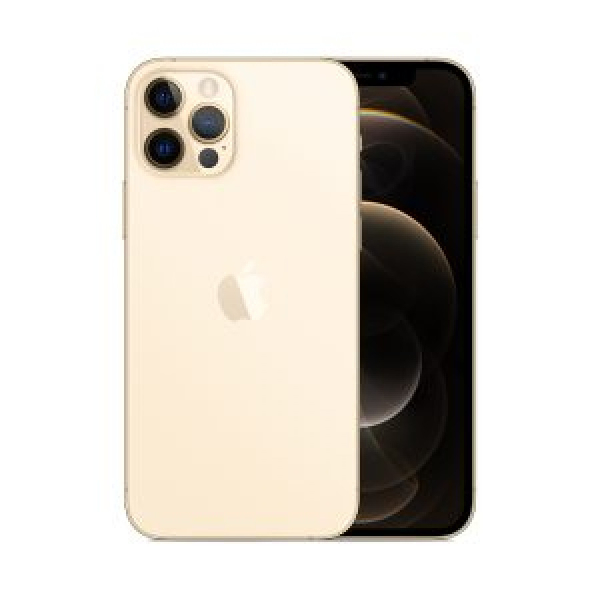 Käytetty Apple iPhone 12 Pro 256Gb, akku 77%, takuu 1kk
