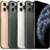 APPLE iPhone 11 Pro 64GB