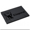 Kingston A400 240GB SSDNow 2,5" SSD-levy