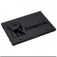 Kingston A400 240GB SSDNow 2,5" SSD-levy