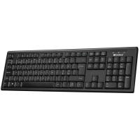 Sandberg langallinen USB perusnäppäimistö