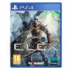 Elex (PS4)