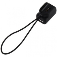 Plantronics Voyager Legend MicroUSB latausliitin