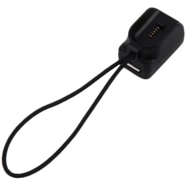 Plantronics Voyager Legend MicroUSB latausliitin