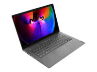 Alternative view of Lenovo V15 G2, Intel i5-1135G7, 8GB 256GB, Intel Iris Xe Graphics 15.6", Windows 10 Pro ITL 82KB