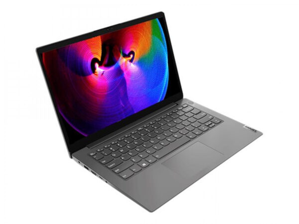 Lenovo V15 G2, Intel i5-1135G7, 8GB 256GB, Intel Iris Xe Graphics 15.6", Windows 10 Pro ITL 82KB - Image 2