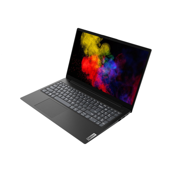 Lenovo V15 G2, Intel i5-1135G7, 8GB 256GB, Intel Iris Xe Graphics 15.6", Windows 10 Pro ITL 82KB