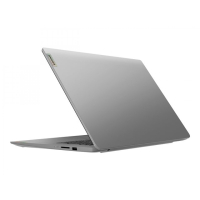 LENOVO IdeaPad 3, 4GB 128GB, 17IAU7 Intel Pentium 8505 17.3inch HD+ TN AG