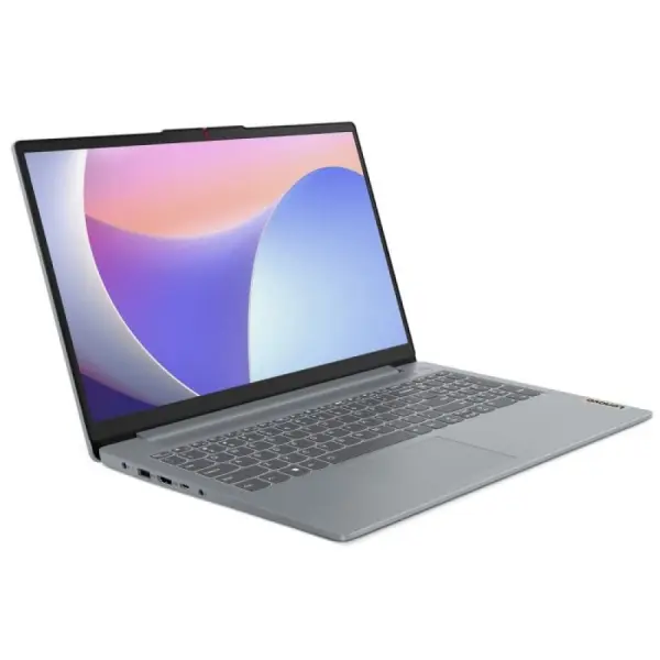 LENOVO IDEAPAD 3 Intel  i3-N305 / 8GB/ 128GB/ 15.6FHD/  W11