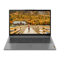 Lenovo IdeaPad 3 Ryzen 3 5300U, 8GB 512GB SSD, 15.6 FHD IPS
