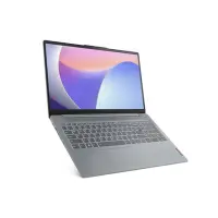 LENOVO Slim 3 Intel N100 8GB 128GB, 15.6″ FHD W11H kannettava tietokone