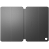 Lenovo Tab 10.1" Folio Case