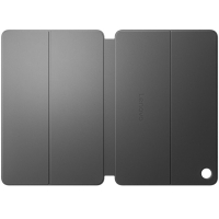Lenovo Tab 10.1" Folio Case