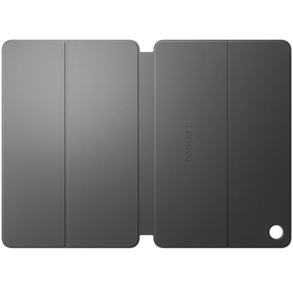 Lenovo Tab 10.1" Folio Case