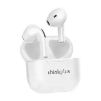 Lenovo LivePods TWS LP40 jopa 5/20h kuulokkeet