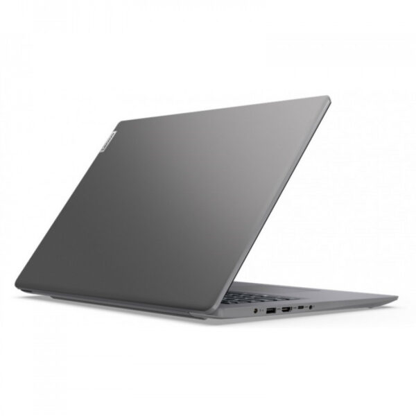 LENOVO V17 ITL G2 Intel i5-1135G7 17.3" HD+ 8GB DDR4 256GB SSD UMA 11ax 2x2+BT5.1 720p W10P - Image 3