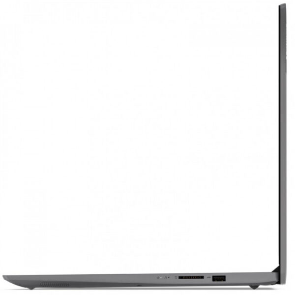 LENOVO V17 ITL G2 Intel i5-1135G7 17.3" HD+ 8GB DDR4 256GB SSD UMA 11ax 2x2+BT5.1 720p W10P - Image 2