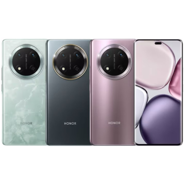 Honor Magic 7 Lite 5G, 8Gb / 512Gb, 6600 mAh, 108Mpix AI kamera