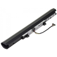 CoreParts Laptop Battery for Lenovo 32Wh Li-ion 14.4V 2200mAh Black, 80SX000UHH, 80SX000VHH, 80SX002KUS, 80SX009HIH, IdeaPad V310-14ISK