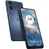 Motorola G24 Power -puhelin, 256/8 Gt, 6000 mah sininen