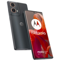 Motorola Moto G85 5G 8GB 256GB