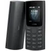 Nokia 105 (2024) 2G Dual-SIM