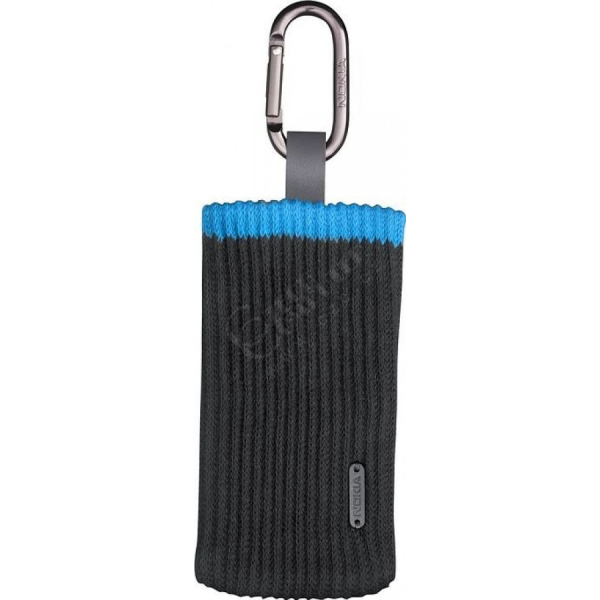 NOKIA CP-516 Sinimusta Suojapussi